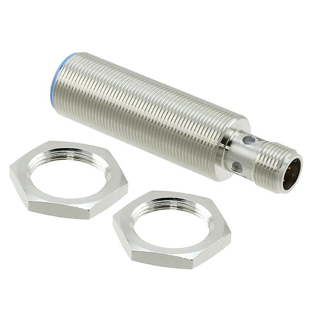 IME18-05BPSZC0S SICK, Inc.  Proximity Sensors - Industrial